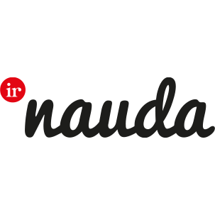 ir nauda.png