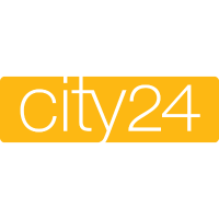 city24.png