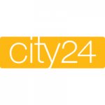 city24.png